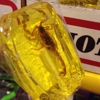 Balboa Candy gallery
