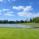 Cherry Hills Country Club