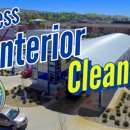 Blue Rain Express Car Wash HWY 280 - Car Wash