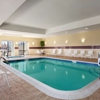 Hampton Inn Geneva gallery