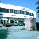 Golden Pharmacy