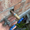 Mr. Rooter Plumbing of Austin gallery