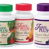 Juice Plus gallery