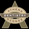 Athens Oconee Dentistry gallery
