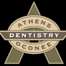 Athens Oconee Dentistry - Cosmetic Dentistry