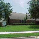 Chapel Hill United Methodist Church - United Methodist Churches