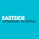 Eastside Veterinary Hospital - Veterinary Clinics & Hospitals