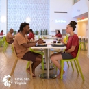 King SPA - Day Spas