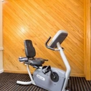 Days Inn Pensacola - Historic Downtown - Hotels