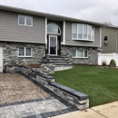 Vdg Inc Contracting
