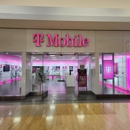 T-Mobile - Cellular Telephone Equipment & Supplies-Rental