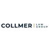 Collmer Law Group gallery