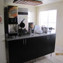 Days Inn Anaheim Near Conv Ctr - Motels