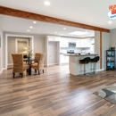 Heaven's Best Carpet Cleaning Spokane WA - Carpet & Rug Cleaning Equipment & Supplies