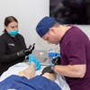Astra Vein Treatment Center gallery