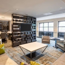 DoubleTree by Hilton Hotel & Suites Houston by the Galleria - Hotels