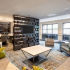 DoubleTree by Hilton Hotel & Suites Houston by the Galleria