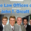 Law Offices of John T Orcutt gallery