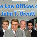 Law Offices of John T Orcutt - Bankruptcy Law Attorneys