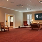 Posey Funeral Directors