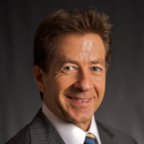 Blevins, Danny, AGT - Financial Planners