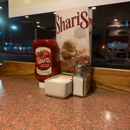 Shari's Cafe and Pies - American Restaurants