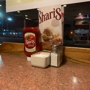 Shari's Restaurant