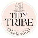 Tidy Tribe Cleaning Co. - Building Cleaning-Exterior