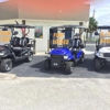 Sarasota Golf Cart gallery