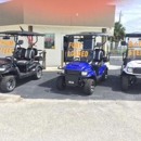 Sarasota Golf Cart - Golf Cars & Carts
