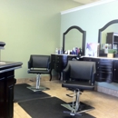 Beauty Garden Salon & Spa - Skin Care