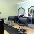 Beauty Garden Salon & Spa