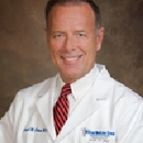Dr. Joseph Matt Pittard, MD - Physicians & Surgeons