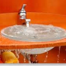 Pro Rooter Service - Plumbers