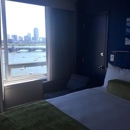 The Royal Sonesta Boston - Lodging