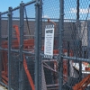 Waters & Son Construction Inc gallery