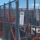 Waters & Son Construction Inc - Construction Management