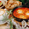 Angelina's Eatery + Cafe gallery