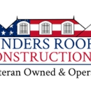 Founders Roofing & Construction - San Angelo