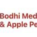 Bodhi Medical & Apple Pediatrics - Physicians & Surgeons, Dermatology