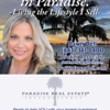 Dawn Dell, Broker Associate, Paradise Real Estate International gallery