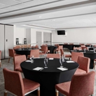 Hilton Garden Inn Beaufort