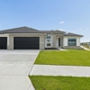 Hildy Homes gallery