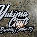 Yakima Craft Brewing Co - Brew Pubs