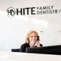 Hite Family Dentistry - Edwardsville, IL Dentist