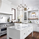 KSI Kitchen & Bath - Kitchen Planning & Remodeling Service