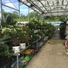Tractor Supply Co