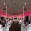 T-Mobile gallery