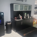 Auto Boutique