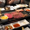 Quarters Korean BBQ gallery